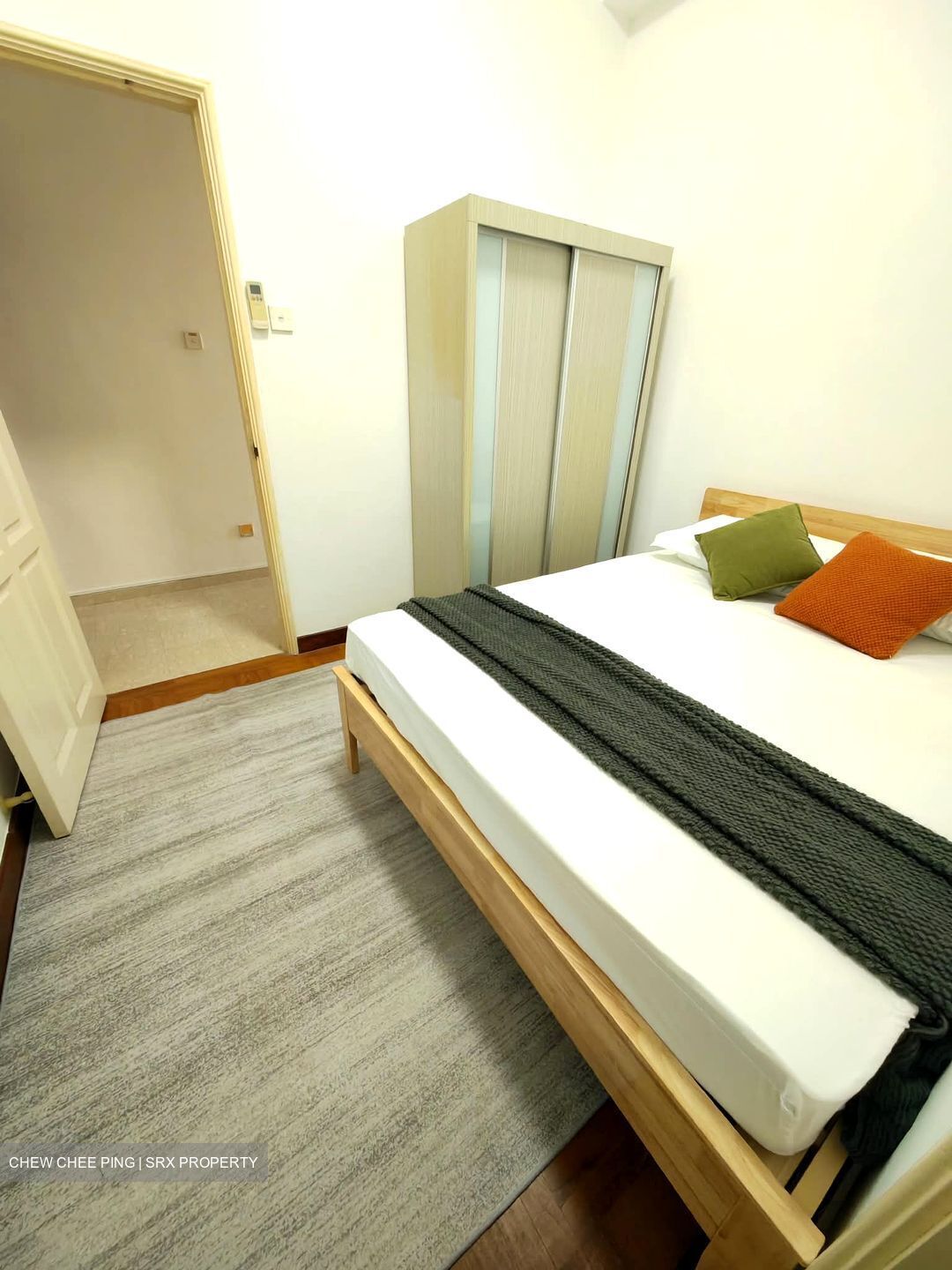 The Daffodil (D16), Apartment #622163661